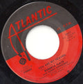 Roberta Flack With  Donny Hathaway / Roberta Flack : You Are My Heaven / I'll Love You Forever And Ever (7", SP )