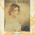 Maria McKee : To Miss Someone (7")