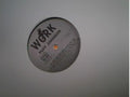 Puff Johnson : All Over Your Face (12", Promo)