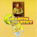 Martin Carthy : Sweet Wivelsfield (LP, Album)