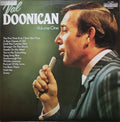 Val Doonican : Volume One (LP, Comp)