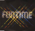 Boy George : Funtime (CD, Single, Promo)