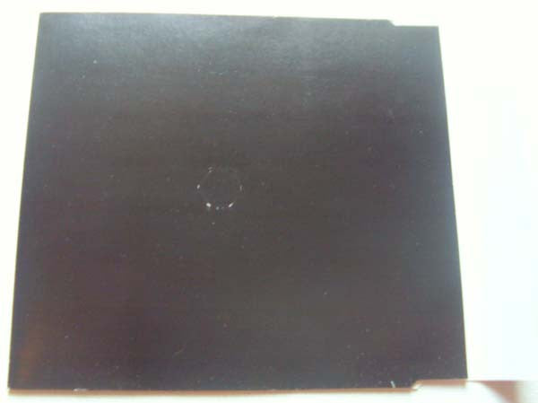 Boy George : Funtime (CD, Single, Promo)