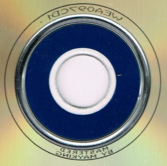 Shola Ama : You Might Need Somebody (CD, Single, CD1)