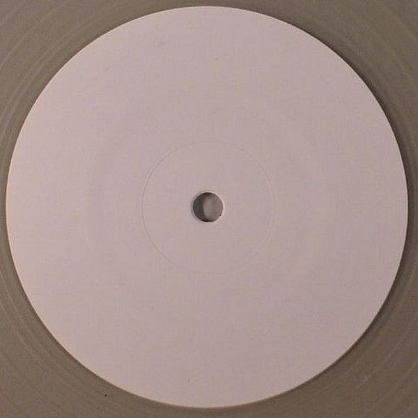 Roof Light : Midas / Palm (12", Cle)