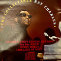 Ray Charles : The Collectables (CD, Comp)