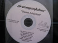 Dreamcatcher : Sweet Addiction (CDr, Single, Promo)