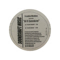 Frankie Medina : The Hi-Fi Sessions (12", W/Lbl)