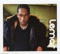 Lemar : Another Day (CD, Single)