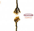 Schtum : Skydiver (CD, Single)