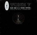 Tone 7 : Dub Dub (12")