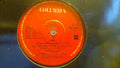MN8 : If You Only Let Me In (12", Promo)
