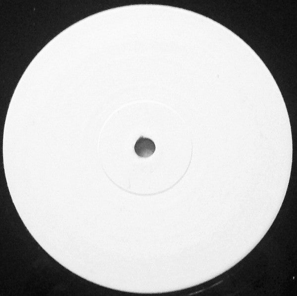 Sensory Elements : House Luck (12", W/Lbl)