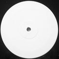 Sensory Elements : House Luck (12", W/Lbl)
