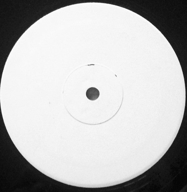 Sensory Elements : House Luck (12", W/Lbl)