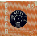 Kathy Kirby : You're The One (7", Single)