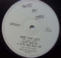 Saved By Zero : Need Your Lovin' (12")