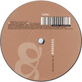 Shaboom : If You Need Me (12")