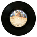 Randy Edelman : Don't Let Go Of Me (7")