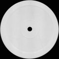 Vincent Kwok & D'Layna : Love Is The Answer (12", Promo, W/Lbl)