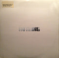 Manchild : Nothing Without Me (12")
