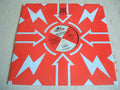Moccasoul : Why ? (12")