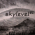 Skylevel : Skylevel 01 (12", Ltd, Unofficial)