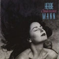 Herbie Mann : Opalescence (LP, Album)