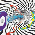 Orgasmatron : Rock The Disco (CD, Single)