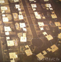 Quench (3) : EP (12", EP)
