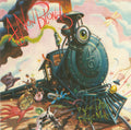4 Non Blondes : Bigger, Better, Faster, More! (CD, Album)