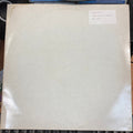 Imagination : Last Days Of Summer (12", W/Lbl)