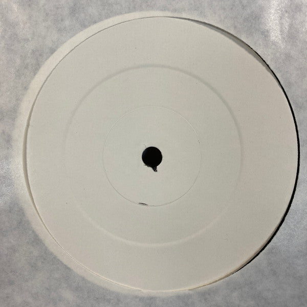 Imagination : Last Days Of Summer (12", W/Lbl)