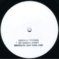 David Banks : Good Lovin (12", W/Lbl, Sta)