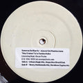 Los Soneros Del Barrio Featuring Frankie Vasquez* : Hay Craneo / Tumba Mabo (12", W/Lbl, Sti)