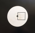 Louise : Naked - The X-Rated Dubs (12", Promo)