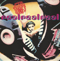 Jesus Jones : Real Real Real (12", Single)