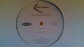 Saint & Campbell : That Girl Can Dance (12")