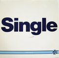 Public Image Ltd.* : Rise (7", Single)