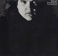 Meat Loaf : Midnight At The Lost And Found (LP, Album, RE)