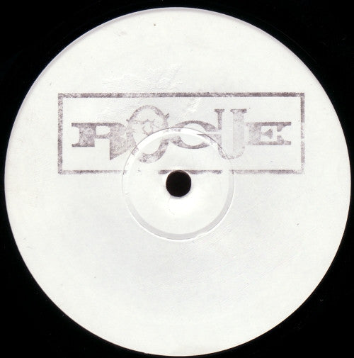 Twister (4) : Joy N Pain (12", W/Lbl, Sta)