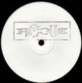 Twister (4) : Joy N Pain (12", W/Lbl, Sta)