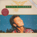 Cliff Richard : We Should Be Together (7", Single, Gat)