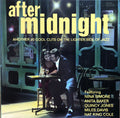 Various : After Midnight:  Another 20 Cool Cuts On The Lighter Side Of Jazz (CD, Comp)