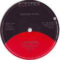George Duke : I Surrender (12")
