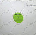 Soul Providers : I Don't Know (12")