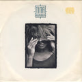 Tina Turner : The Best (7", Single, Sil)