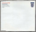 Ant & Dec : We're On The Ball (CD, Single, Promo)