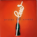 Cud : Sticks And Stones (7", Single)
