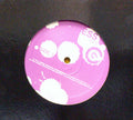 Various : Ess EP2 (12", EP, Comp)